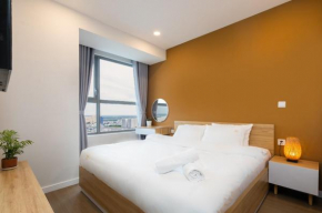 River Panorama 2bedroom,NetFlix